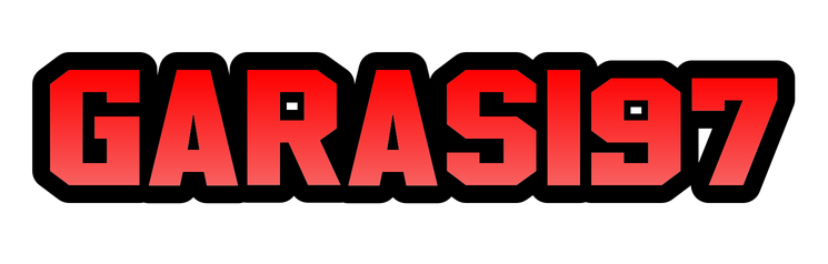GARASI97